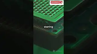 Memory in Microcontroller 