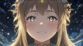 Final Upgrade:She Transcended Science and Became Infinite.TG TF Voiceover Comic Dub giantess stories