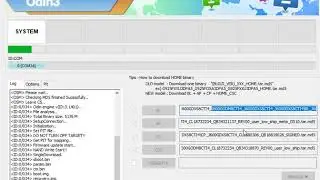 Samsung SM-J600G J6 J600G Iemi Baseband Nnknown Repair Solution