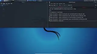 How to Install JAVA in kali linux