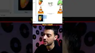 How To Change FL Studio Startup Logo 💎 