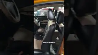 Может, кто-то поможет объяснить, для чего это?