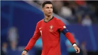 ⚽ LIVE: Portugal vs Croatia – UEFA Nations League Group A1 | Match Highlights & Analysis! 📊