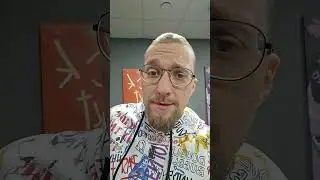 Бизнес изнутри
