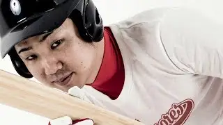 CycleHit by bad osu player still