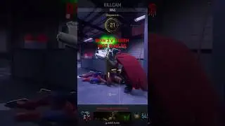 WOW CAMPERS 