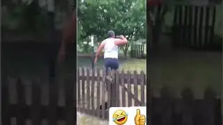 #шатунов