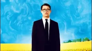 Everything Is Illuminated Full Movie Facts And Review | Elijah Wood | Eugene Hütz