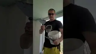 СКРИПЯТ КОЛЕНИ ИЛИ ХОДУЛИ? ВЫБИРАЙ! 😁 #ремонтквартир