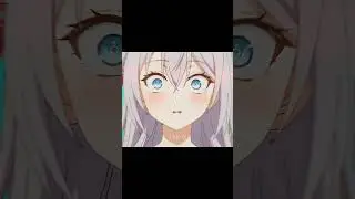 Hai Yorokonde┃Kujou Sisters Edit