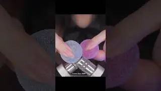 ASMR Delicious Looking Jelly Squishy Toys 🤤 #asmr #shorts #asmrshorts