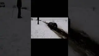 Рено Каптур  #shorst #offroad #crash #automobile #offroading #snow #rally #wrc #drifting #mud