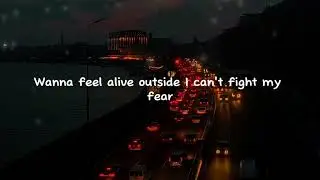 Billie Eilish - Lovely (Lyrics)