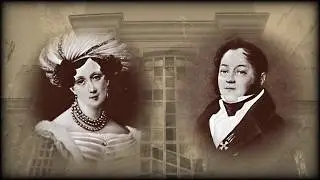 Церковь Святой Троицы, вт.пол.1850-х,1861гг., село Филимонки