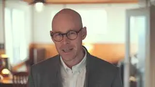 Public speaking - Fear vs Ability