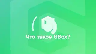 Что такое GBox? Установка приложений Google на Huawei