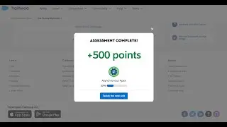 Make a Dynamic Bundle with Filter Rules || Product Rules in Salesforce CPQ