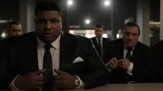 Shon Stunn - Suckers Never Play Me (feat. Red Handed)