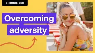 Reclaiming Hayley Paige: The Power of Perseverance