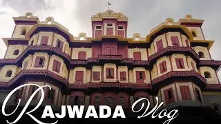Rajwada Indore vlog||Sabse sasta market in indore|#vlog #viralreels #vlog #iitvlog |full funny vlog💕