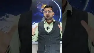 Regular से पढ़े या Private से, Students must watch🆓🆓