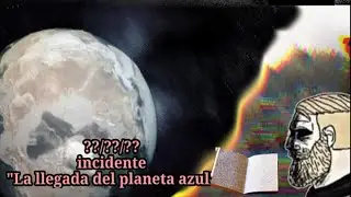 La Quinta Ola (Aliens?) - VOID MEMES EN ESPAÑOL