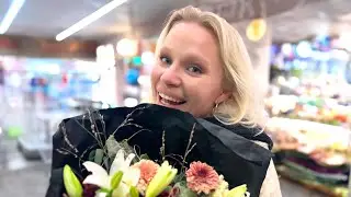 SÅ SPENDERAR MAN EN BRA LÖRDAG