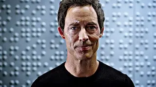 The Flash : 1x09 - Ending Scene 