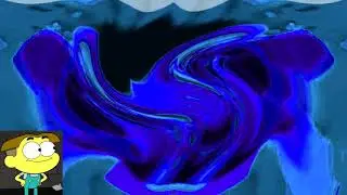HAAAAAAAAAAAAA Csupo Effects Round 2 vs Everyone (2/26)