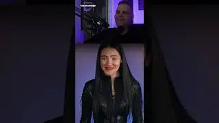 Почемууу?!? 