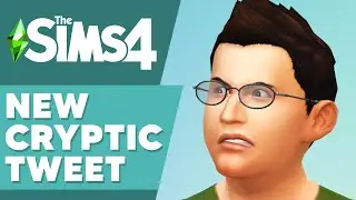 SIM GURUS ARE FED UP!! 👀 (New Cryptic Tweet)