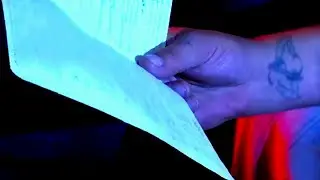 Александр Северов (Саша Север) - Я помню ласковые руки и локон твоих волос (стих супруге Галине)