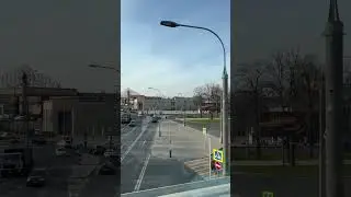 Подпишись,у меня видео про Москву и интересные места❤️ 