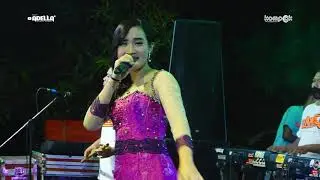 Yeni Inka - Gedene Roso | Dangdut (Official Music Video)