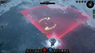 UNDECEMBER: Final Boss - 5 act
