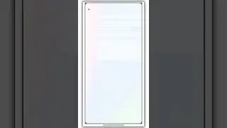 Facebook Nickname | How to add nickname on Facebook | facebook nickname style