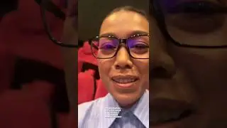 Aliff Satar, Sharifah Sakinah, Norreen, Ropie di Malam Gala Premiere House Keeping...