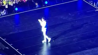 RUNNINGMAN IN MANILA | JEE SEOK JIN - IKAW BY YENG CONSTANTINO | DECADE OF LAUGHTER [04012023]