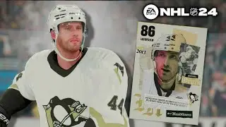 NHL 24 | HUT HEADLINERS EVENT!! (FULL BREAKDOWN)