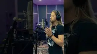 Где же тот улыбчивый мальчик и что же с ним стало?
