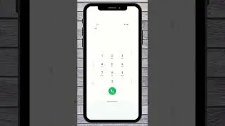 WhatsApp Запускает Свою Звонилку  
