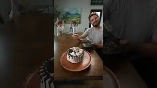 sharing is caring 