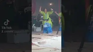 #الشعبي_المغربي #الشيخات #المغرب