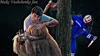 "КАКИЕ ЖЕ ВЫ ГЛУПЫЕ" АЛЯ И АНТОН ОЧЕНЬ ПОХОЖИ ПОВЕДЕНИЕМ @max.vashchenko @vashchenko_live
