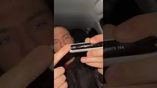 Inflave omega 