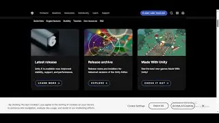 how to import unity package in unity - MakeDosil