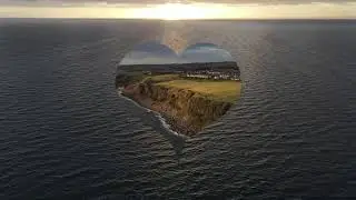 South Kells, Whitehaven, Cumbria  2020