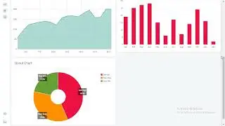 Aone Bootstrap Admin Template