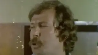 Ne yavruydu be tadı hala damağımda