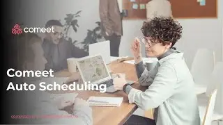 Auto Scheduling (ENG) updated